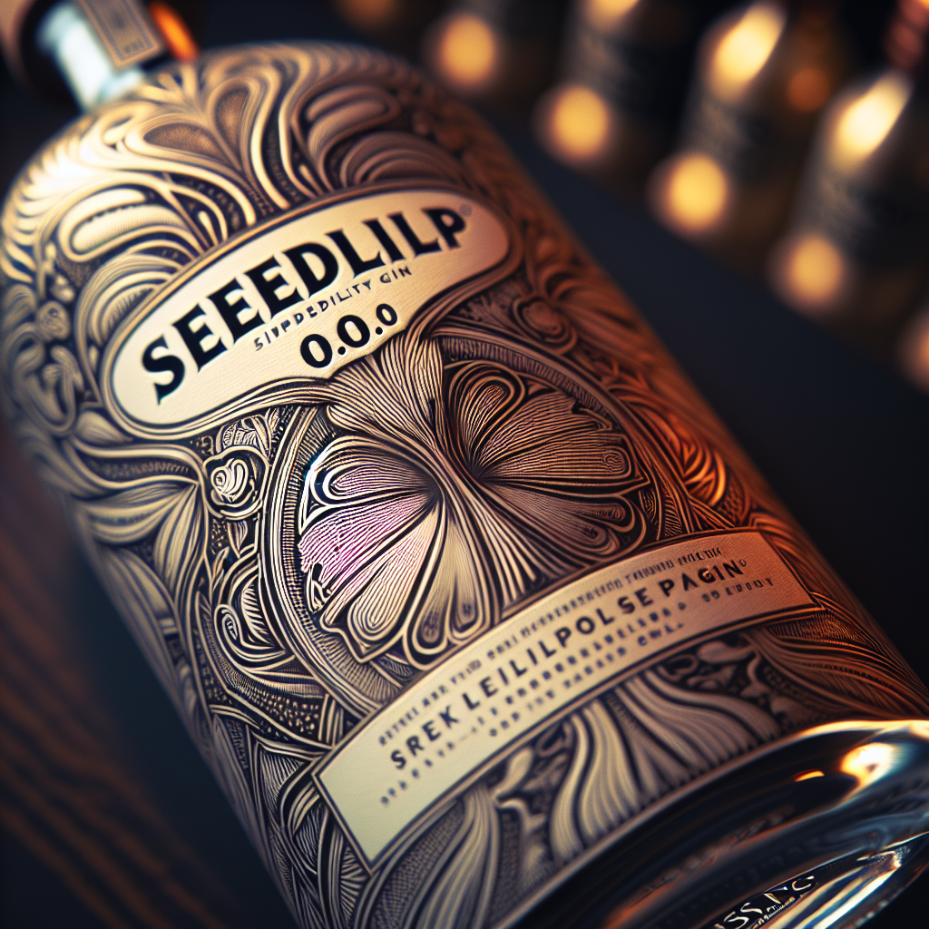 seedlip gin 0.0